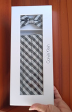 Men calvin klein for sale  Clermont