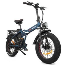 Zoll elektrofahrrad klapprad gebraucht kaufen  Deutschland