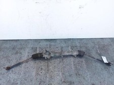 Scatola guida meccanica usato  Torre del Greco