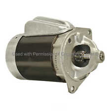 Starter motor quality for sale  Hempstead