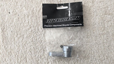 North shore billet for sale  NEWPORT PAGNELL