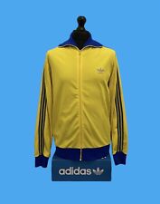 1970s adidas made for sale  SWANSEA