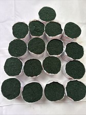 Shillcraft dupont orlon for sale  Leander