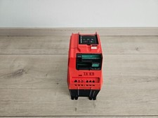 Usado, SALE / SEW EURODRIVE FREQUENCY INVERTER - CONTROLLER, 5.5KW - 7.5HP,  380V-480V comprar usado  Enviando para Brazil