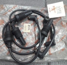 8952 set cavi usato  Savigliano
