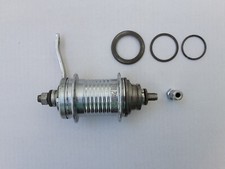 Sachs torpedo gang gebraucht kaufen  Berlin