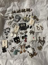 Bundle job lot for sale  COLCHESTER