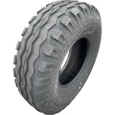 14pr 141a8 alliance gebraucht kaufen  Dahme/Mark