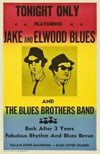 1980 blues brothers for sale  Knoxville