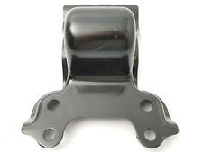 Leaf spring brackets for sale  WEST DRAYTON