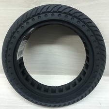 Pneu xiaomi m365 d'occasion  Nice-