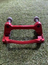 Porta pinza freni usato  Rizziconi