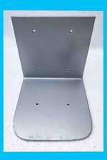 Sweet machine wall for sale  UK