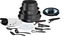 Tefal ingenio daily d'occasion  Expédié en Belgium