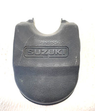 1987 suzuki gs450l for sale  Spring Hill