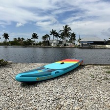 Body glove solo for sale  Cape Coral