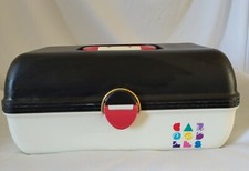 Large caboodles case for sale  Brownsburg