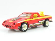Hot wheels 1983 gebraucht kaufen  Gelsenkirchen