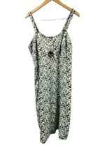 Dress womens 16w for sale  Booneville