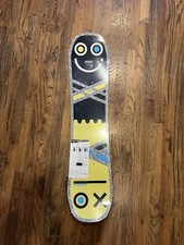 Dreamscape endzone beginner for sale  Rogers