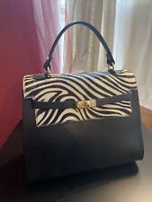 Borsa pelle usato  Valvestino