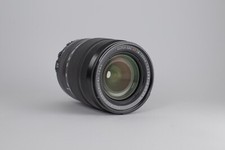 Fuji fujinon 135 usato  Palermo