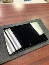 *Para peças* Dell Venue 11 Pro, sem SSD, sem bateria comprar usado  Enviando para Brazil
