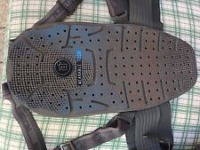 Paraschiena amplifi per usato  Predaia
