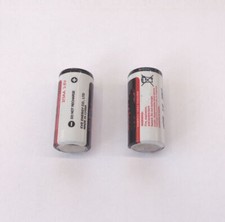 Batteriensatz heidenhain ts gebraucht kaufen  Geretsried