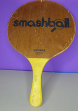 Vintage smashball paddle for sale  Payson