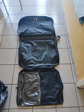 Kleidersack anzugtasche reise gebraucht kaufen  Buseck