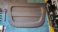 megane rs 275 for sale megane rs 275 for sale BARGOED