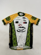 Voler cycling jersey for sale  Lake Oswego