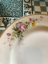 Servizio porcellana limoges usato  Asti