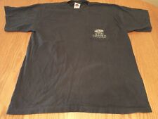 Harley davidson shirt for sale  Harborcreek