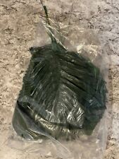 Artificial palm plant for sale  La Grange