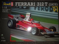 Brand new revell for sale  LONDON