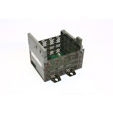 Allen bradley 1746 d'occasion  Marolles-en-Hurepoix