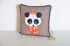 Cuscino per bambini usato  Vicenza
