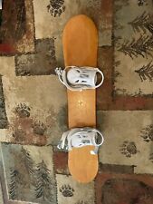 snowboards wood for sale snowboards wood for sale Dalton