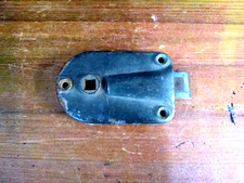 Original bmc mk1 for sale  UK