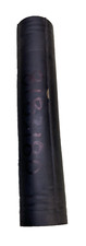 8183180 supply tube for sale  Pell City