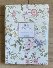 Dorma english garden for sale  ROTHERHAM