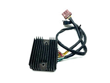 Regolatore tensione regulator usato  Frattaminore