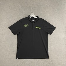 Fox racing kawasaki for sale  Santa Ana