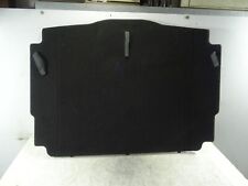 Kia pro ceed for sale  STAFFORD