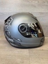 Street bike helmet for sale  Elkin