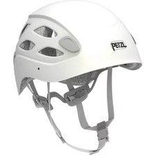 Petzl kletterhelm bergsteiger gebraucht kaufen  Altenstadt