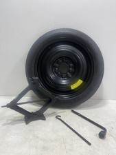 Spare tire jack for sale  Central