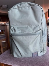 Zaino filson surveyor usato  Spedire a Italy